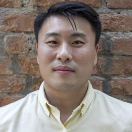 Marcelo Park picture