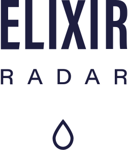 Elixir Radar Logo